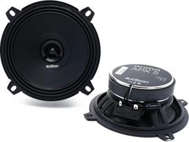 „Audison Prima APX 5“ aukščiausios klasės garsiakalbis, 13 cm / 5,25, 300 vatų