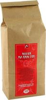 „Avitale“ raudonoji pu-erh arbata, kinietiška raudonoji arbata, aukščiausios kokybės, 500 g