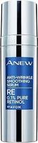 „Avon Anew“ raukšles mažinantis ir odą išlyginantis serumas su 0,1 % gryno retinolio, 30 ml