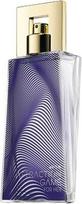 „Avon Attraction Game for Her“ kvepalai „Eau de Parfum“, 50 ml