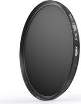 „ayex MRC Slim ND3.0“ neutralaus tankio filtras (ND1000x)
