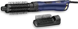 „Babyliss AS84PE“ plaukų formavimo prietaisas