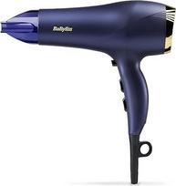 „BaByliss Midnight Luxe“ plaukų džiovintuvas (JK)