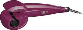 „BaByliss C903PE Curl Secret Fashion“ tamsiai rožinė