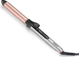 „BaByliss Cosmos“ 25 mm keraminis garbanų suktukas, skirtas bangoms ir garbanoms
