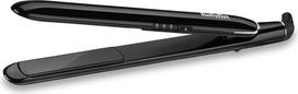 „Babyliss Sleek Finish 230“ plaukų tiesintuvas, 180 °C – 230 °C, su automatiniu išsijungimu, ST255E