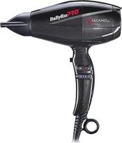 „Babyliss“ „Babyliss“ „Bab6970Ie“ „Caruso Hq“ plaukų džiovintuvas 6970Ie
