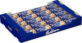 „Bahlsen“ „Mini Marzipan Studs“ – 20 mažų marcipano gabaliukų pakuotė (20 x 200 g)