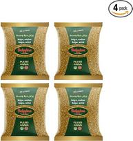 „Baladna“ bulgur, vidutinio dydžio, „Halal“, 900 g, 4 vnt.