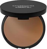 „bareMinerals“ „Original Mineral Veil“ kompaktiški fiksuojantys pudrai, be talko