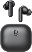 „Baseus Bass EP10 Ultra“ ausinės su triukšmo slopinimu ir „Bluetooth“ ryšiu