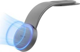 „Baseus C02 Magsafe“ automobilinis laikiklis, magnetinis mobiliojo telefono laikiklis, skirtas montuoti ant prietaisų skydelio [2024 m. atnaujinta, ypač tvirta versija] Universalus „Magsafe“ automobilinis laikiklis, automobilio aksesuarai, suderinami su „