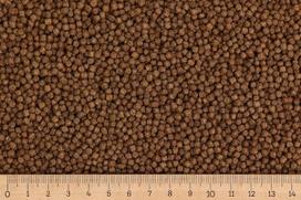 „Basic Orea Premium“ karpių pašaras, 3 mm, 15 kg