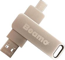 „Beamo Kali Linux“ įkrovimo USB versija 2025.2, skirta „Kali Linux“ įkrovimui, naudojimui ir diegimui