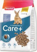 „Beaphar Care+“ triušiams, 1,5 kg