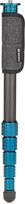 „Benro Superslim“ serijos 1 monopodas (MSSL110C)