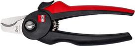 „Bessey TW28-30-14H“ su fiksavimo svirtimi suvirinimo stalams skirtas fiksavimo elementas, raudonas/pilkas, 300/140 mm | Skirtas suvirinimo stalams ir darbastaliams su 28 skylių sistema, užtikrinantis tikslų ruošinio tvirtinimą ir saugų fiksavimą