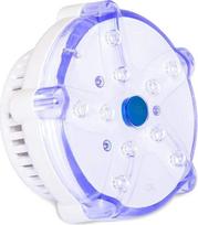 „Bestway Lay-Z-Spa“ LED lemputė, 9,2 x 6,2 cm, skirta visoms „Bestway“ sūkurinėms vonioms