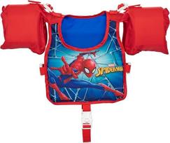 „Bestway“ „Spider-Man“ plaukimo pagalba, skirta 3–6 metų vaikams