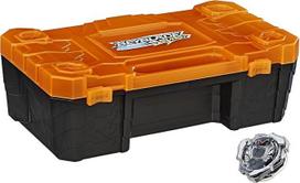 „Beyblade Burst“ „Beylocker“