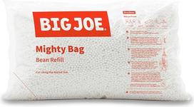 „Big Joe Comfort Research Megahh (UltimaX)“ sėdmaišių užpildas, 100 l