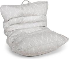 „Big Joe FUF Dolce Terrazzo Lenox 0657145“ vaikų kėdė