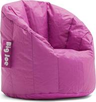 „Big Joe“ 653610 „Kids Lumin Pink Passion SmartMax“, vienas dydis