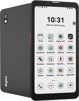 „Bigme HiBreak Pro Color“ 6,13 colio „ePaper E-Ink“ išmanusis telefonas su atrakinimu piršto atspaudu, NFC, 8GB + 256GB, elektroninių knygų skaitytuvu, „Android E-Ink“ elektroninių knygų skaitytuvu, veikiančiu su „Android 14“, 5G, dviem SIM kortelėmis,