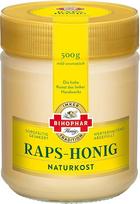 „BIHOPHAR“ rapsų medus, 500 g