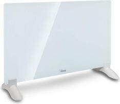 „Bimar HC508“ elektrinis šildytuvas, konvektoriaus tipo šildytuvas, mobilus elektrinis šildytuvas, energiją taupantis, plonas, tylus šildytuvas, elektrinis, stovinis radiatorius su termostatu, IP24