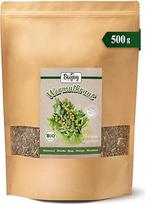 „Biojoy“ ekologiškos pelyno žolės, džiovintos ir supjaustytos, pelyno arbata, 500 g
