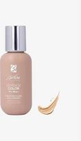 „BioNike Defence Color Pro Wear Fluid“ toninis kremas, 50 ml