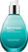 „Biotherm“ „Aqua Pure Super Concentrate“ dieninis kremas, gaivinantis kremas, skirtas