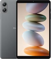„Blackview Link 2 Mini“ planšetinis kompiuteris, 8 colių, 12GB + 128GB / 1 TB, kompaktiškas planšetinis kompiuteris su „Android 15“, „Gemini AI 2.0“, dviem garsiakalbiais, 5G ir „Wi-Fi“, 8 MP AI kamera, 5000 mAh, „Widevine L1“ / 3,5 mm lizdas / OTG / dė