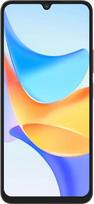 „Blackview Shark 6“ išmanusis telefonas, 6,9 colių IPS LCD ekranas, 120 Hz, 4GB RAM + 128GB, „Android“ OS, 15–16 MP + 8 MP AI kamera, 5000 mAh/18 W, piršto atspaudų skaitytuvas, 5000 mAh baterija