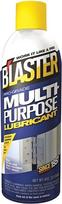 „Blaster 108-PB-50“ universali tepimo medžiaga