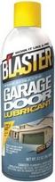 „Blaster 16-GDL Premium“ silikoninis garažo vartų tepalas – 9,3 uncijos