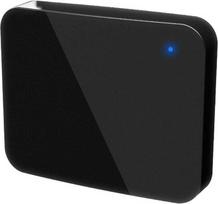 „Bluetooth 5.0 A2DP“ muzikos garso stereo imtuvo adapteris, skirtas „Bose Sounddock“ „iPhone“, „iPad“ ir „iPod“ doko garsiakalbiui bei 30 kontaktų „iPhone“ ir „iPod“ doko garsiakalbiui; netinka senajam „Sounddock1“ modeliui