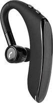 „Bluetooth 5.0“ ausinės, stereofoninės ausinės su į ausį įdedamais ausinukais, belaidės „hands-free“ ausinės, skirtos mobiliesiems telefonams, telefonams, planšetiniams kompiuteriams ir asmeniniams kompiuteriams