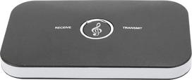 „Bluetooth“ adapteris, USB siųstuvas ir imtuvas, belaidis stereo garso keitiklis, „Bluetooth 5.0“ adapteris, „Bluetooth“ adapteris televizoriui su ausinėmis, „Bluetooth“ imtuvas su RCA jungtimi