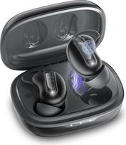 „Bluetooth“ ausinės, ausies įdėklai, miego ausinės, mini ANC ausinės, belaidės