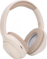 „Bluetooth“ ausinės, uždedamos ant ausų, belaidės ausinės, Hi-Fi stereo, sulankstomos, lengvos, gilus bosas, skirtos kelionėms, namams, biurui, mobiliajam telefonui, dviejų režimų naudojimas, 32GB, išplėstinė atmintis