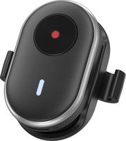 „Bluetooth“ mini nuotolinio valdymo pultas, skirtas „Insta360 Go Ultra“ / „X5“ / „X4 Air“ / „DJI Osmo Action 6“ / „5 Pro“ / „360“ / „GoPro Hero 13“ / „12“ / „11“ / „iOS“ / „Android“ išmaniesiems telefonams ir fotoaparatams, 20 m veikimo nuotolis, IPX5 ats