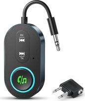 „Bluetooth“ siųstuvas-imtuvas