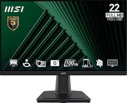 „Boddceto AX210HMW“ „Wi-Fi 6E“ „Mini PCI-E AX210“ 802.11Ax/AC 2,4 GHz/5 GHz/6 GHz „Bluetooth 5.2“ belaidis adapteris nešiojamajam kompiuteriui