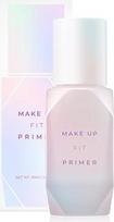 „BOM Make Up Fit Primer“ – korėjietiška drėkinanti makiažo bazė