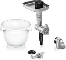 „Bosch MUZ9BS1“ maisto ruošimo kombainų priedas
