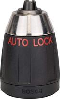 „Bosch“ 2608572247 SSBF GSR/GSB 12VE-2, 14,4 VE-2, 18