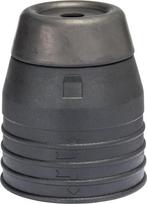 „Bosch“ 2608572059 SDS-Plus greito keitimo griebtuvas, skirtas „Bosch“ rotaciniams plaktukams, gamintojas – „Bosch“
