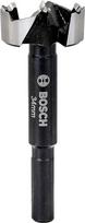 „Bosch“ 2608577015 dantinis „Forstner“ grąžtas, sidabrinis/juodas, 34 m
